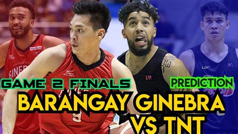ginebra tnt live.